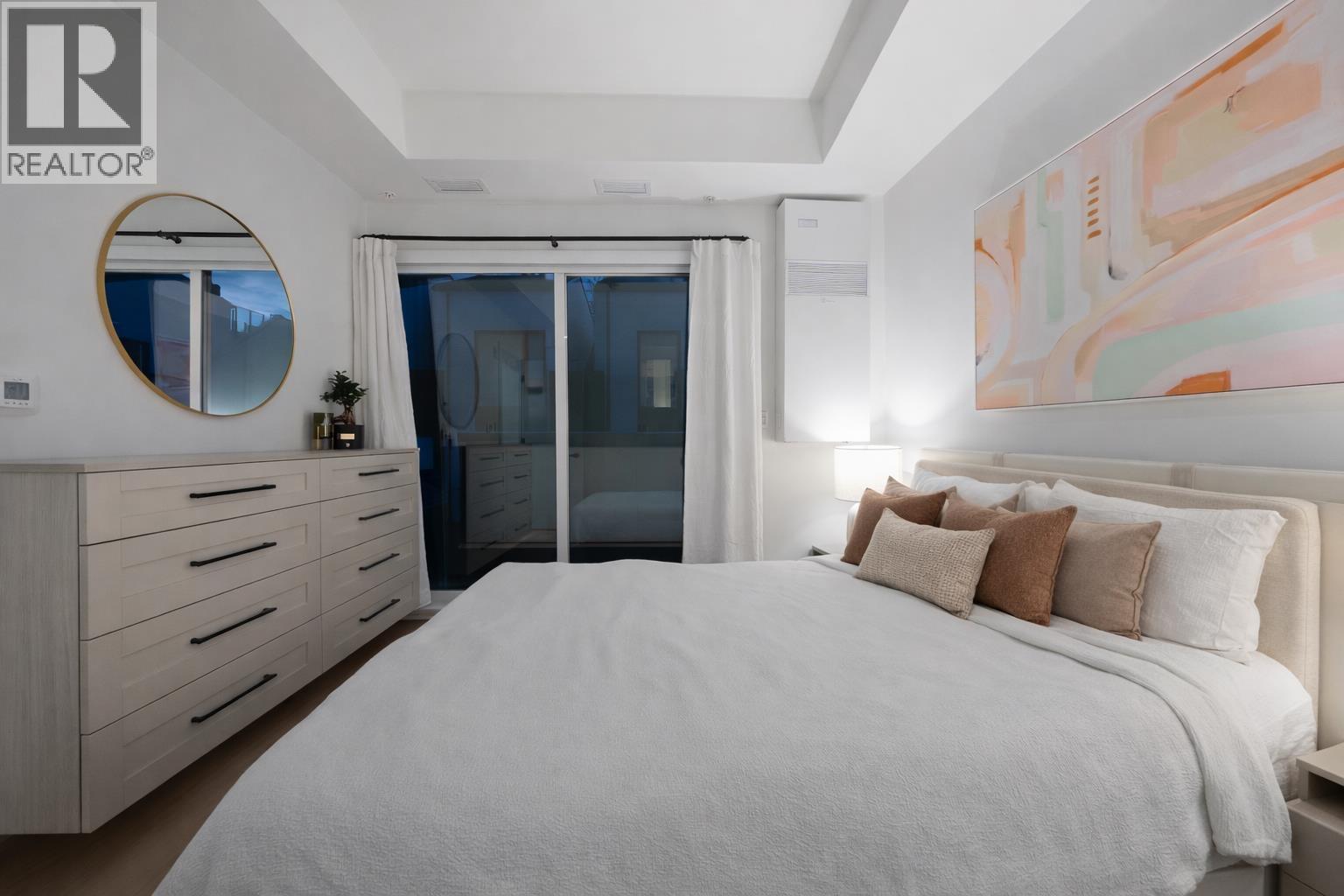 223 650 E 2nd Street, North Vancouver, British Columbia  V7L 1E3 - Photo 29 - R3112169