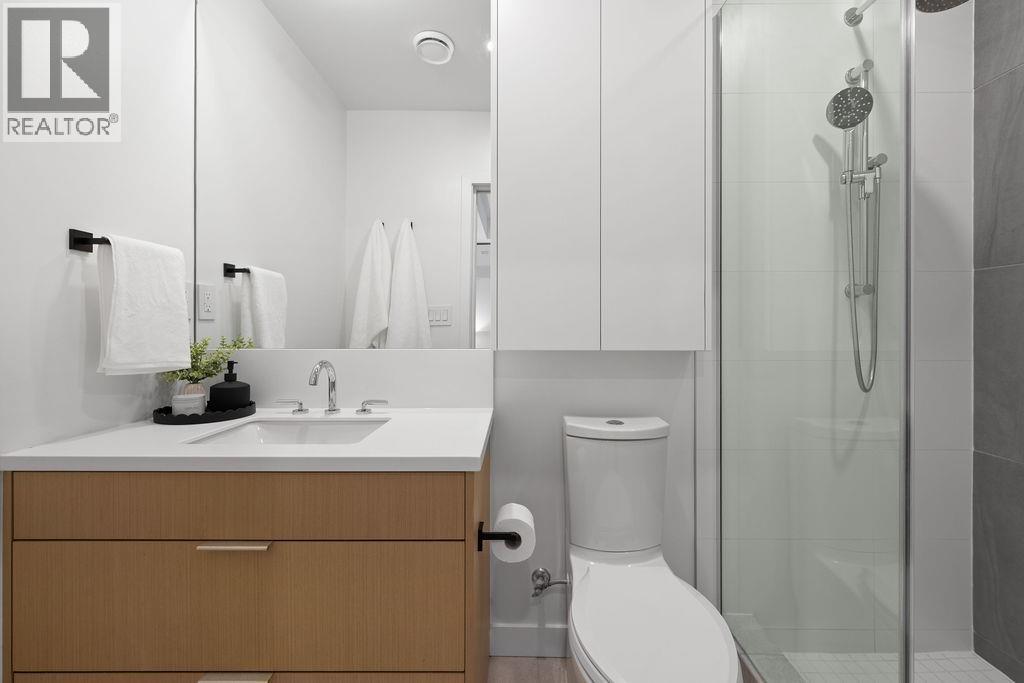 223 650 E 2nd Street, North Vancouver, British Columbia  V7L 1E3 - Photo 31 - R3112169