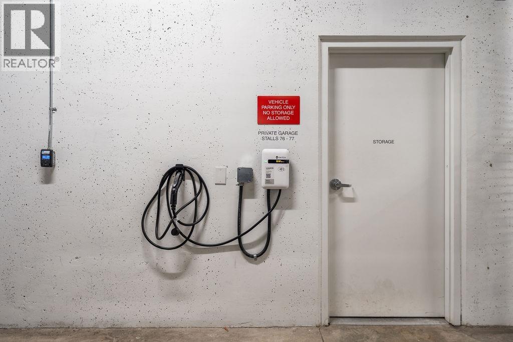 223 650 E 2nd Street, North Vancouver, British Columbia  V7L 1E3 - Photo 8 - R3112169