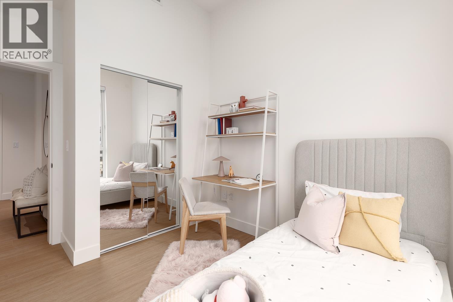 601 2235 E Broadway, Vancouver, British Columbia  V5N 0J5 - Photo 15 - R3112178