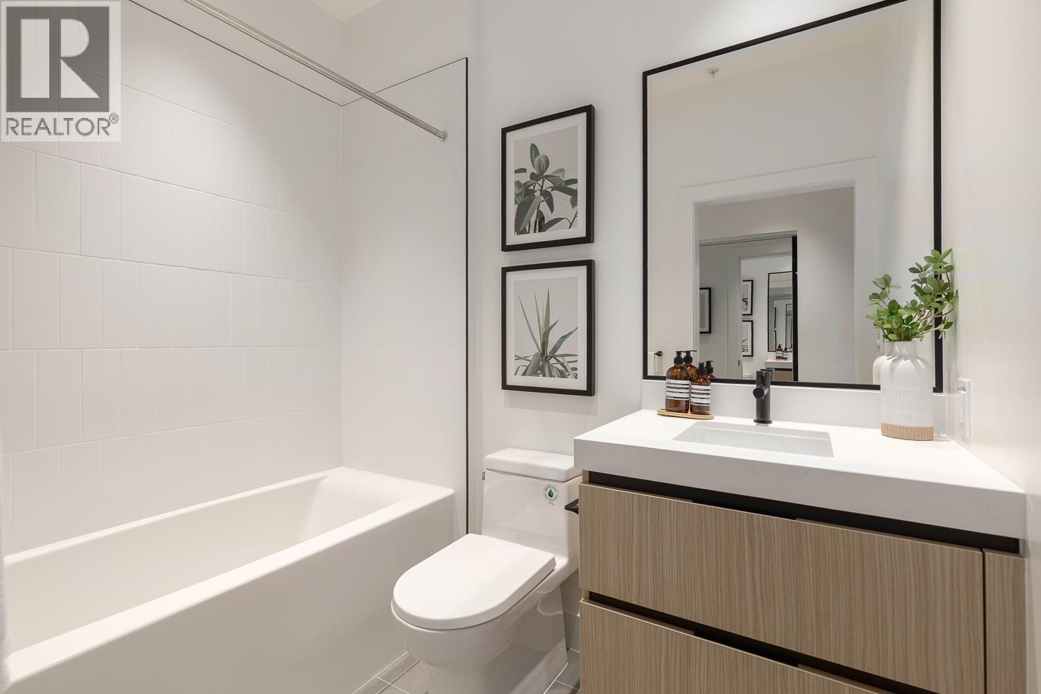 601 2235 E Broadway, Vancouver, British Columbia  V5N 0J5 - Photo 16 - R3112178