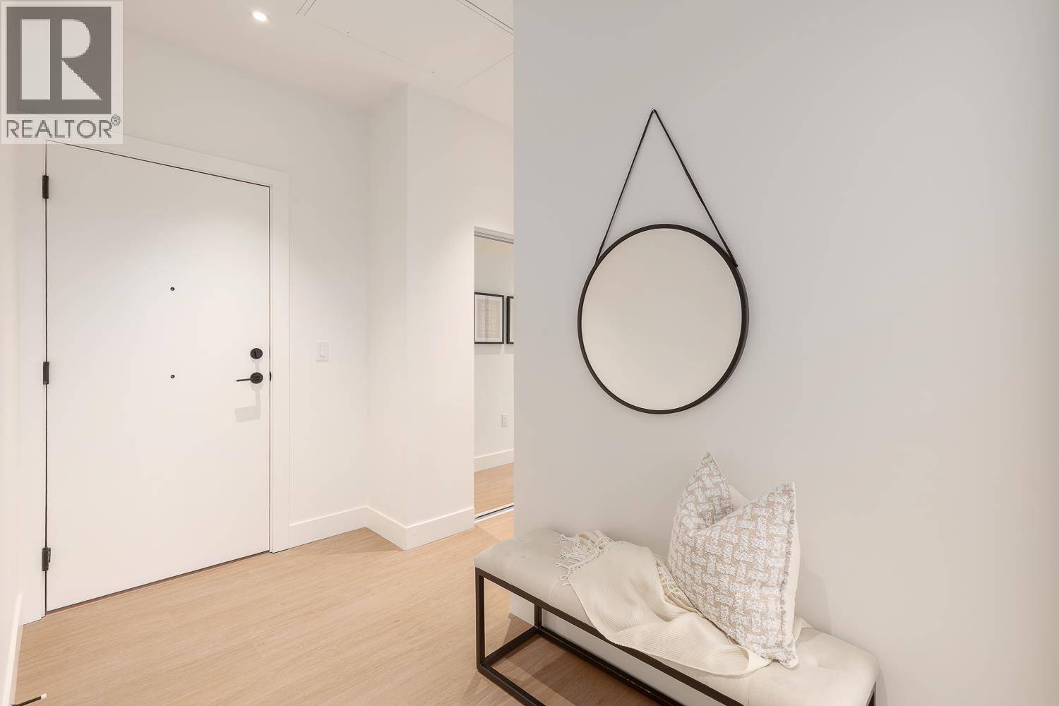 601 2235 E Broadway, Vancouver, British Columbia  V5N 0J5 - Photo 17 - R3112178