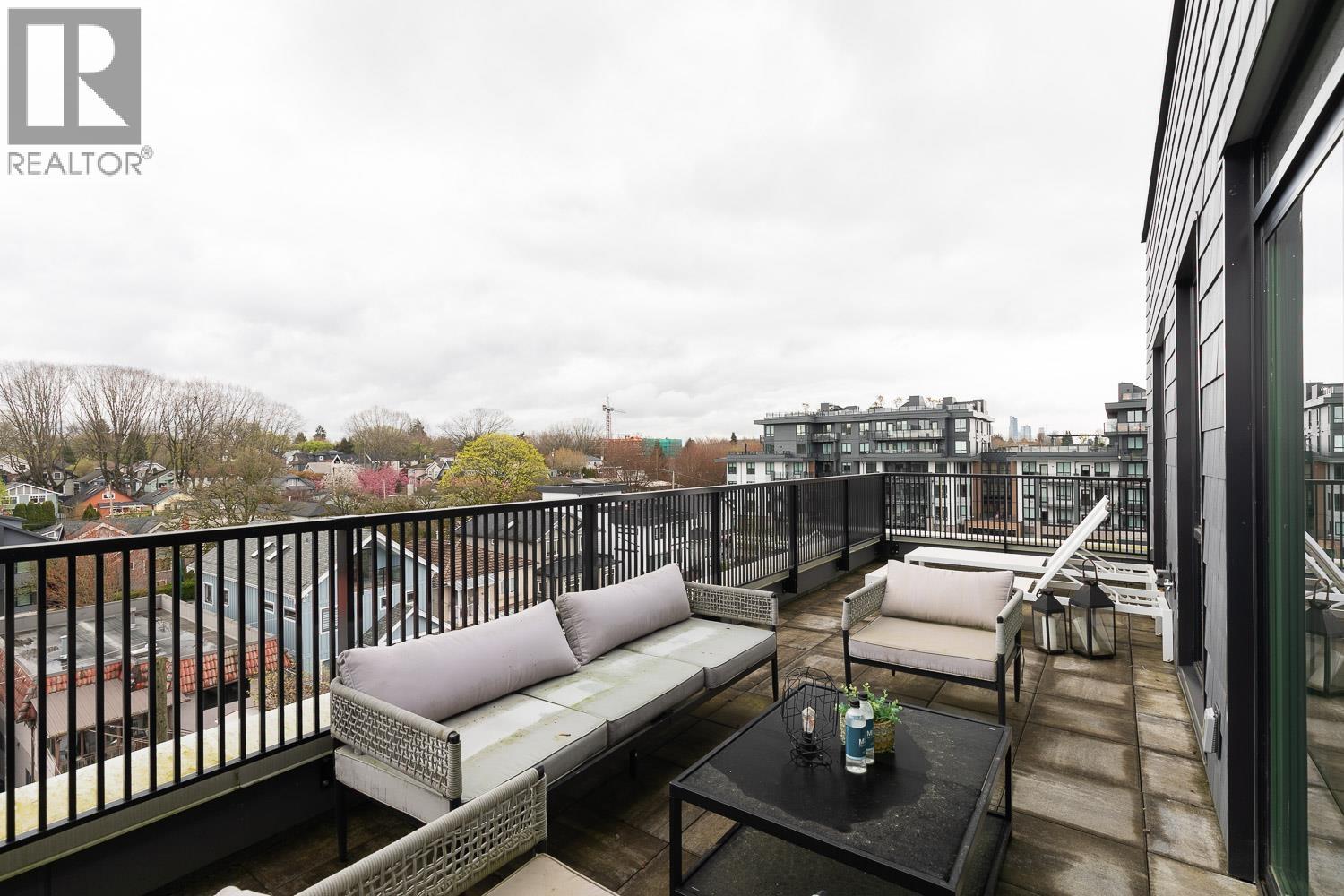 601 2235 E Broadway, Vancouver, British Columbia  V5N 0J5 - Photo 20 - R3112178