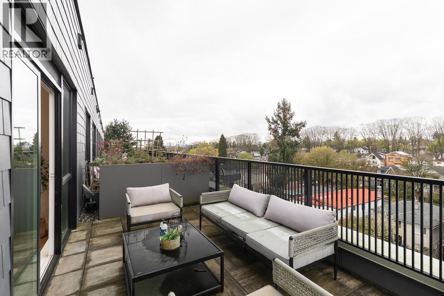 601 2235 E Broadway, Vancouver, British Columbia  V5N 0J5 - Photo 21 - R3112178