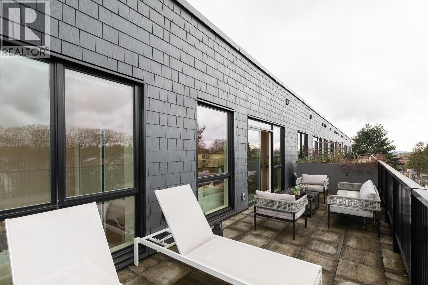 601 2235 E Broadway, Vancouver, British Columbia  V5N 0J5 - Photo 22 - R3112178