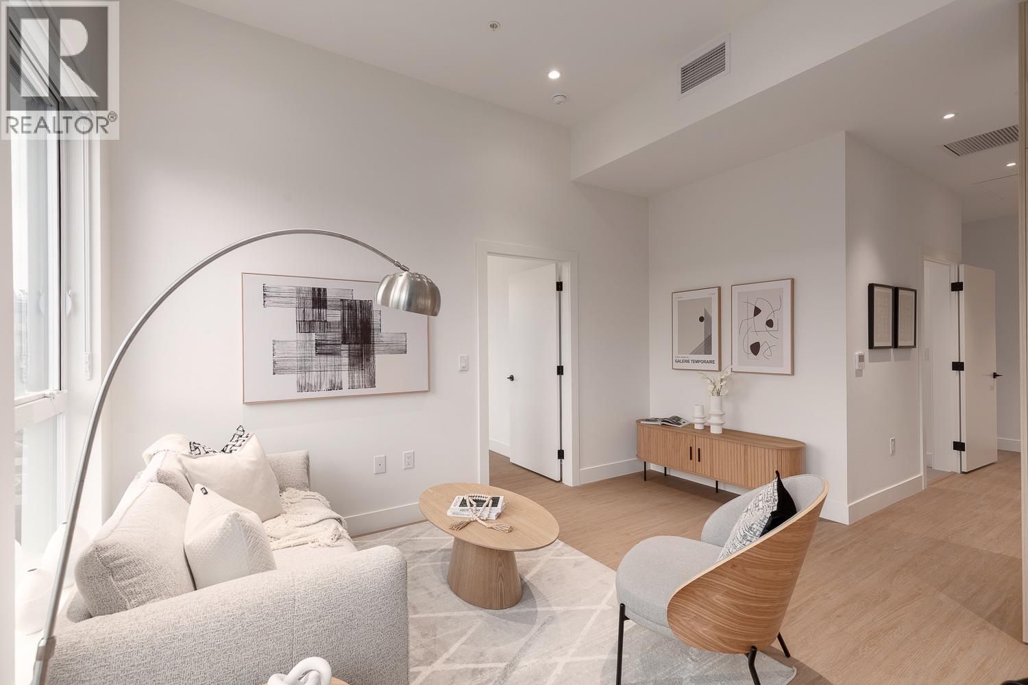 601 2235 E Broadway, Vancouver, British Columbia  V5N 0J5 - Photo 7 - R3112178