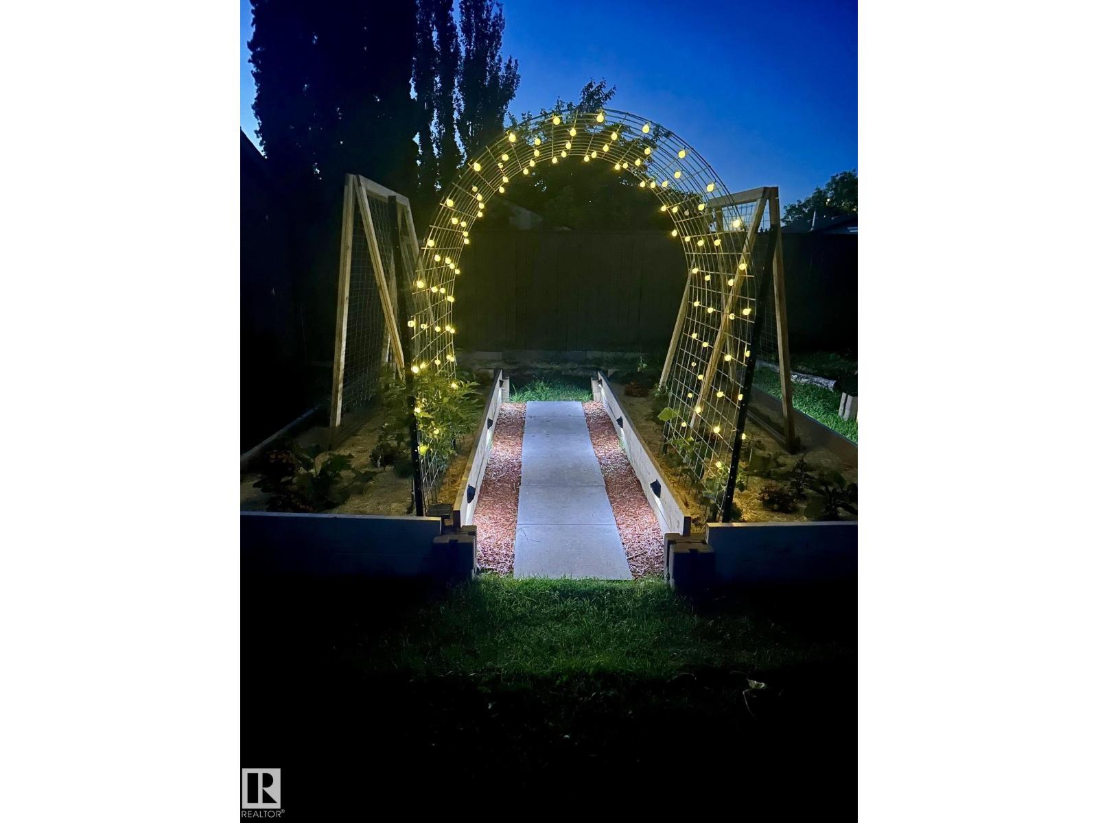 17819 91a St Nw, Edmonton, Alberta  T5Z 2L2 - Photo 68 - E4481495