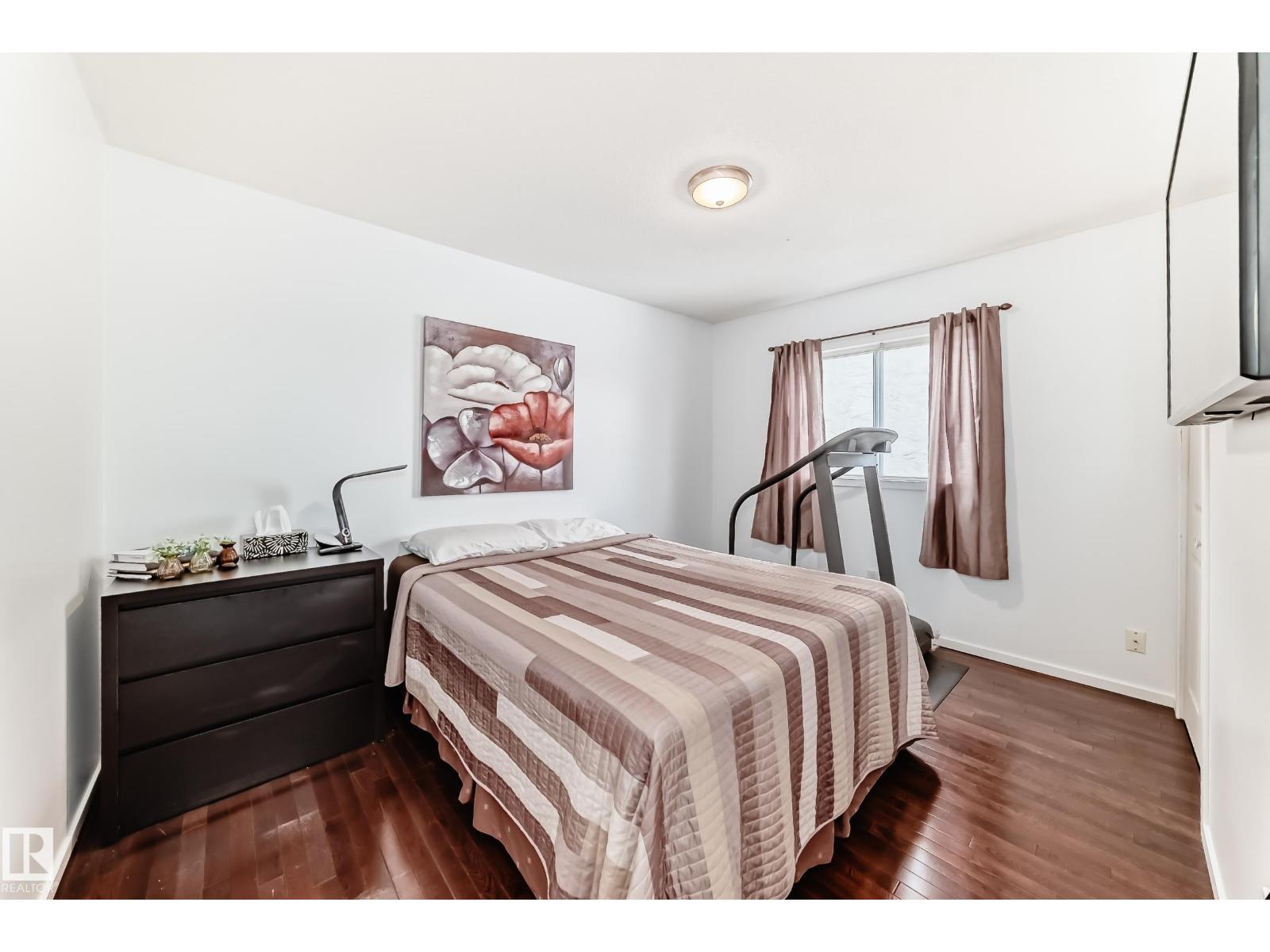 17819 91a St Nw, Edmonton, Alberta  T5Z 2L2 - Photo 25 - E4481495