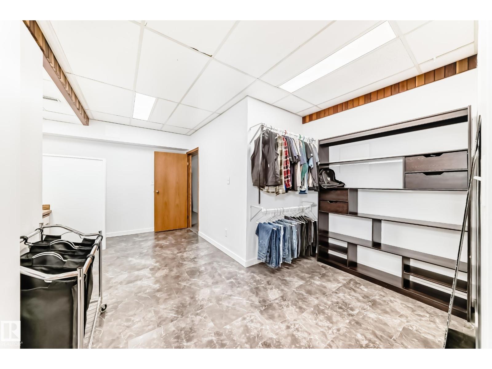 17819 91a St Nw, Edmonton, Alberta  T5Z 2L2 - Photo 47 - E4481495