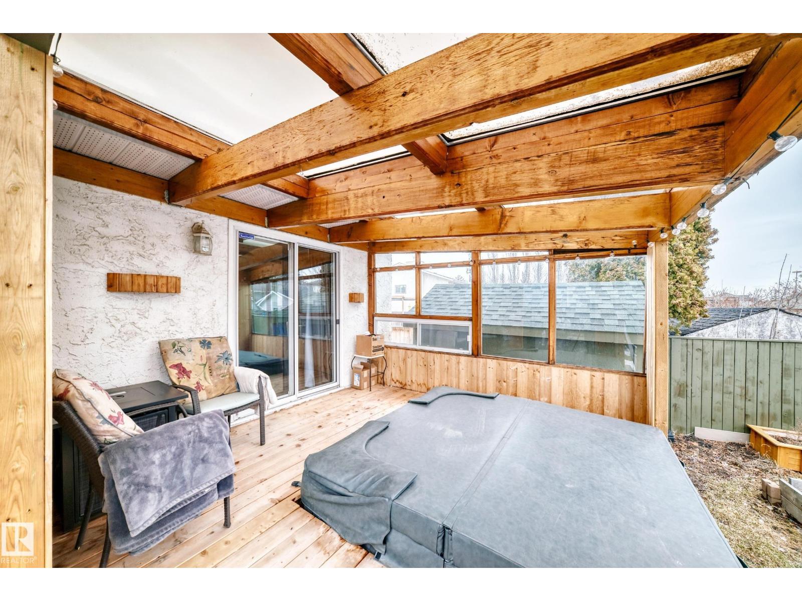 17819 91a St Nw, Edmonton, Alberta  T5Z 2L2 - Photo 64 - E4481495