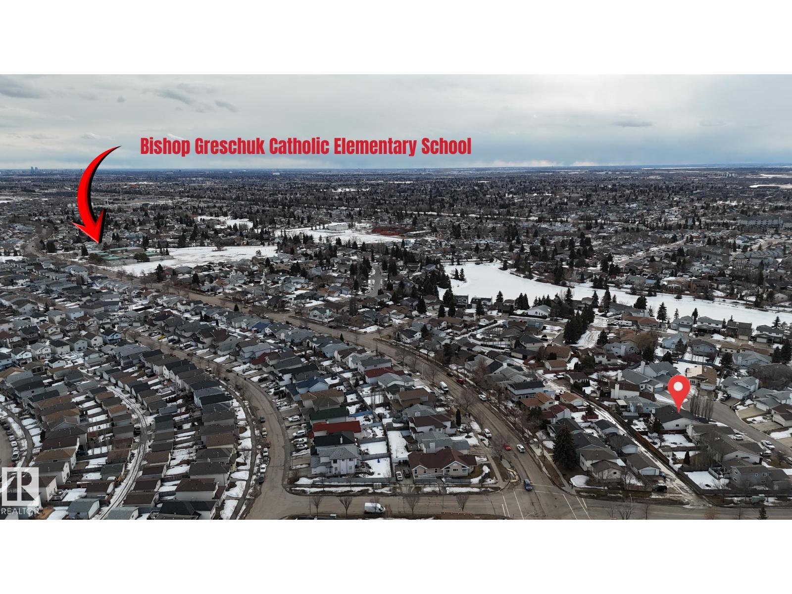 17819 91a St Nw, Edmonton, Alberta  T5Z 2L2 - Photo 72 - E4481495