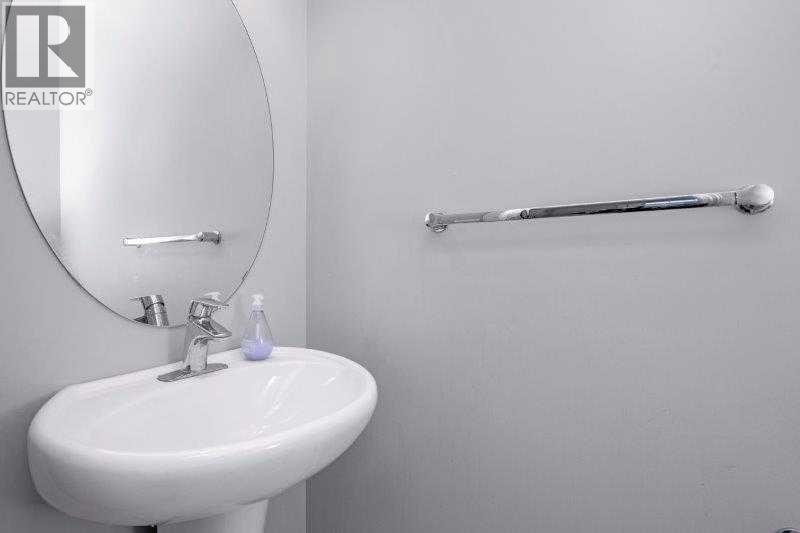 226 Redstone Drive Ne, Calgary, Alberta  T3N 1B5 - Photo 13 - A2285571