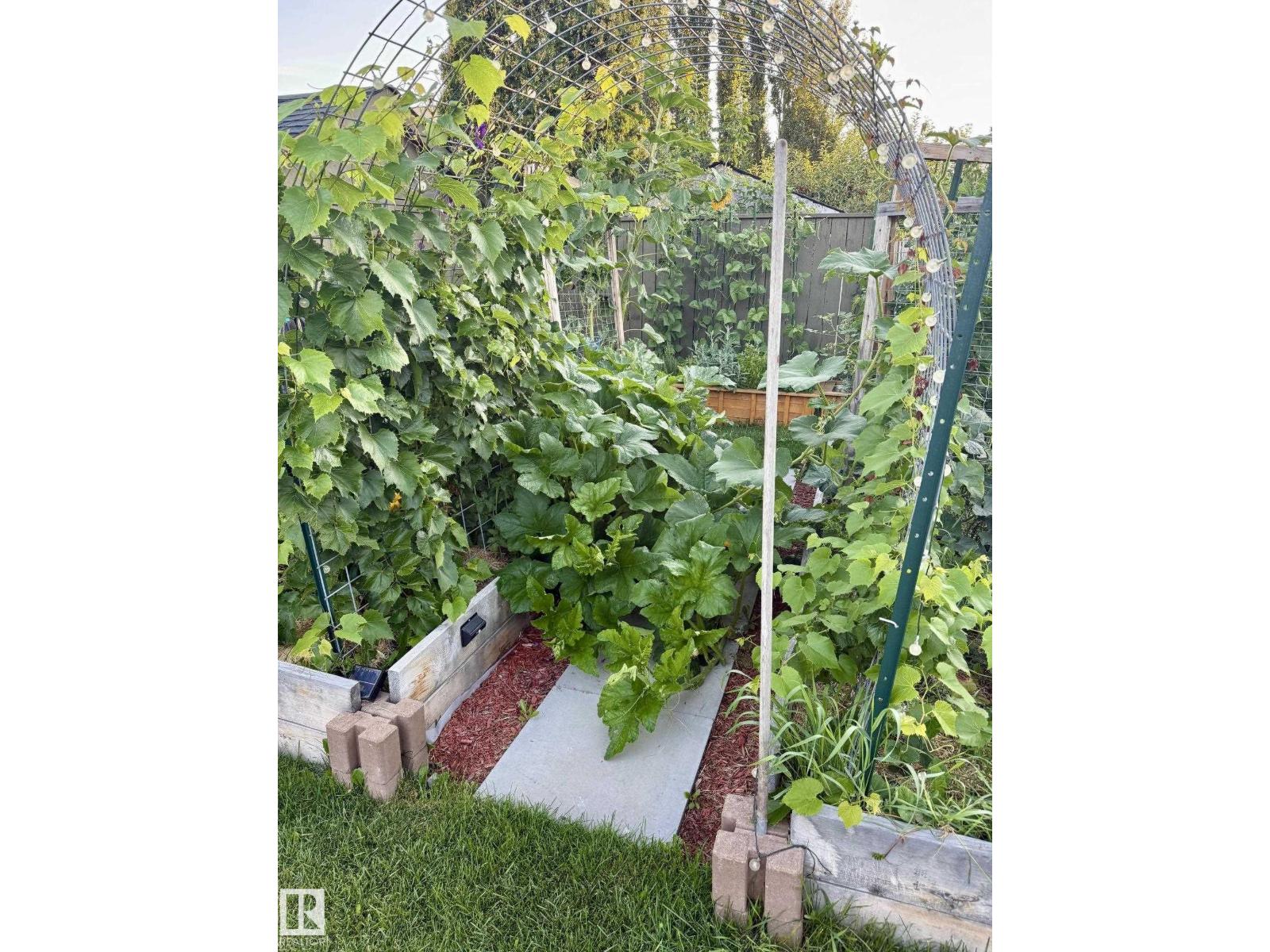 17819 91a St Nw, Edmonton, Alberta  T5Z 2L2 - Photo 67 - E4481495