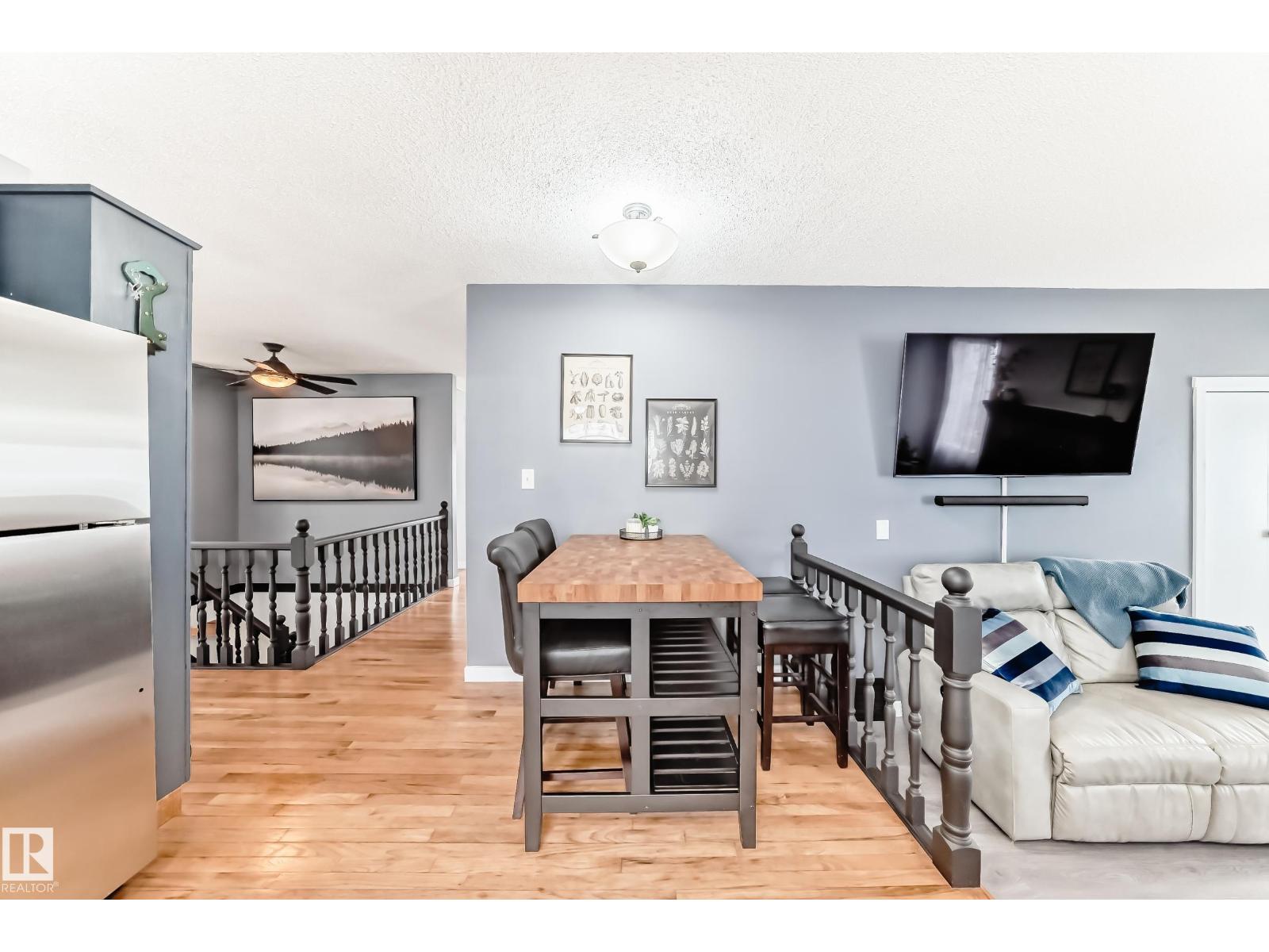 17819 91a St Nw, Edmonton, Alberta  T5Z 2L2 - Photo 7 - E4481495