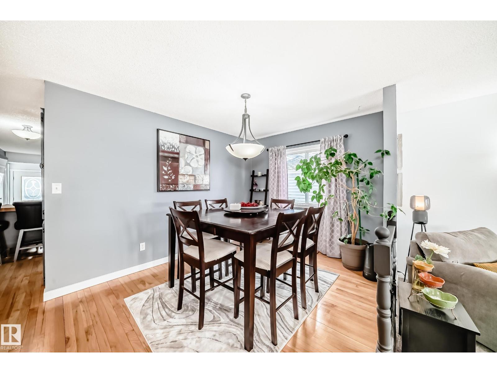 17819 91a St Nw, Edmonton, Alberta  T5Z 2L2 - Photo 8 - E4481495