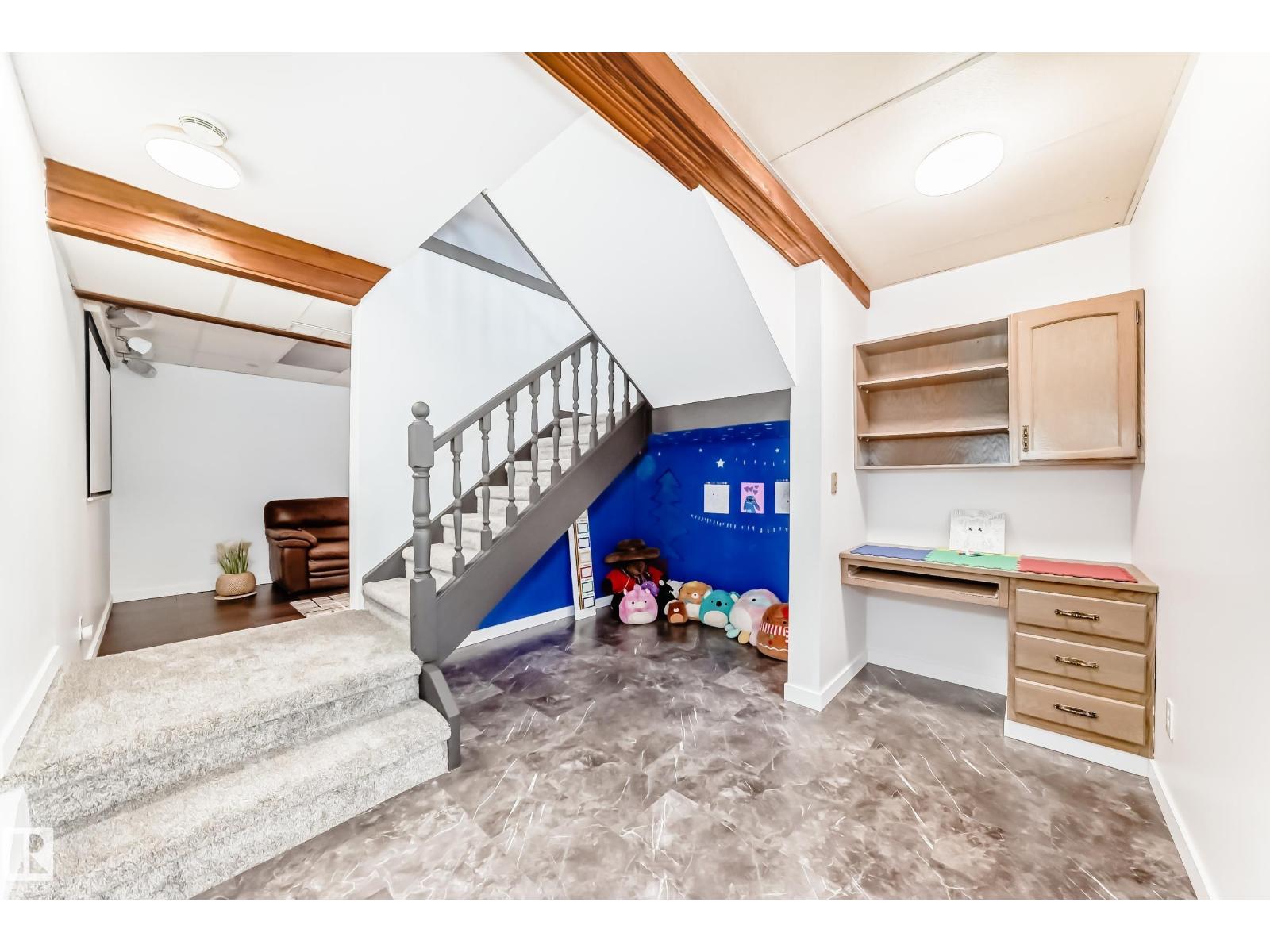 17819 91a St Nw, Edmonton, Alberta  T5Z 2L2 - Photo 30 - E4481495