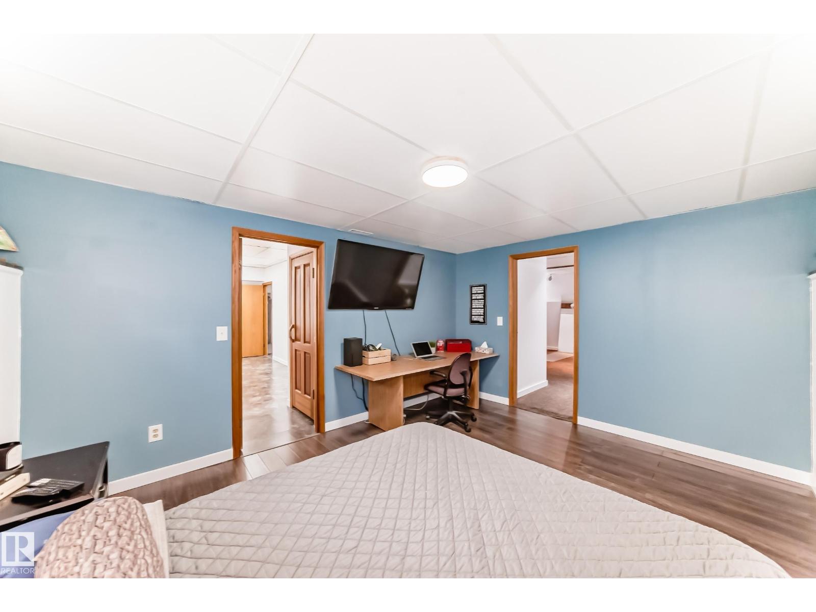 17819 91a St Nw, Edmonton, Alberta  T5Z 2L2 - Photo 39 - E4481495