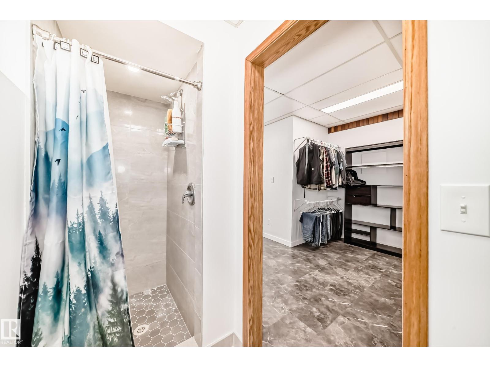 17819 91a St Nw, Edmonton, Alberta  T5Z 2L2 - Photo 42 - E4481495