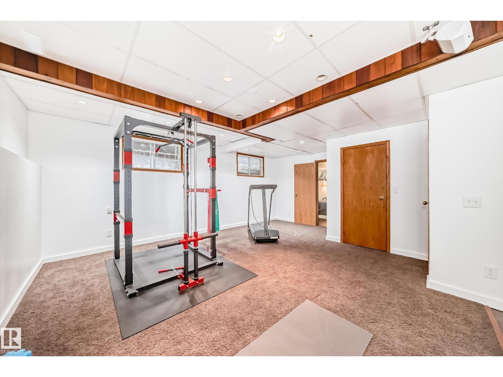 17819 91a St Nw, Edmonton, Alberta  T5Z 2L2 - Photo 32 - E4481495