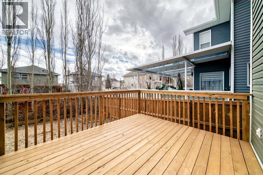 87 Bridlepost Green Sw, Calgary, Alberta  T2Y 4A1 - Photo 38 - A2287138