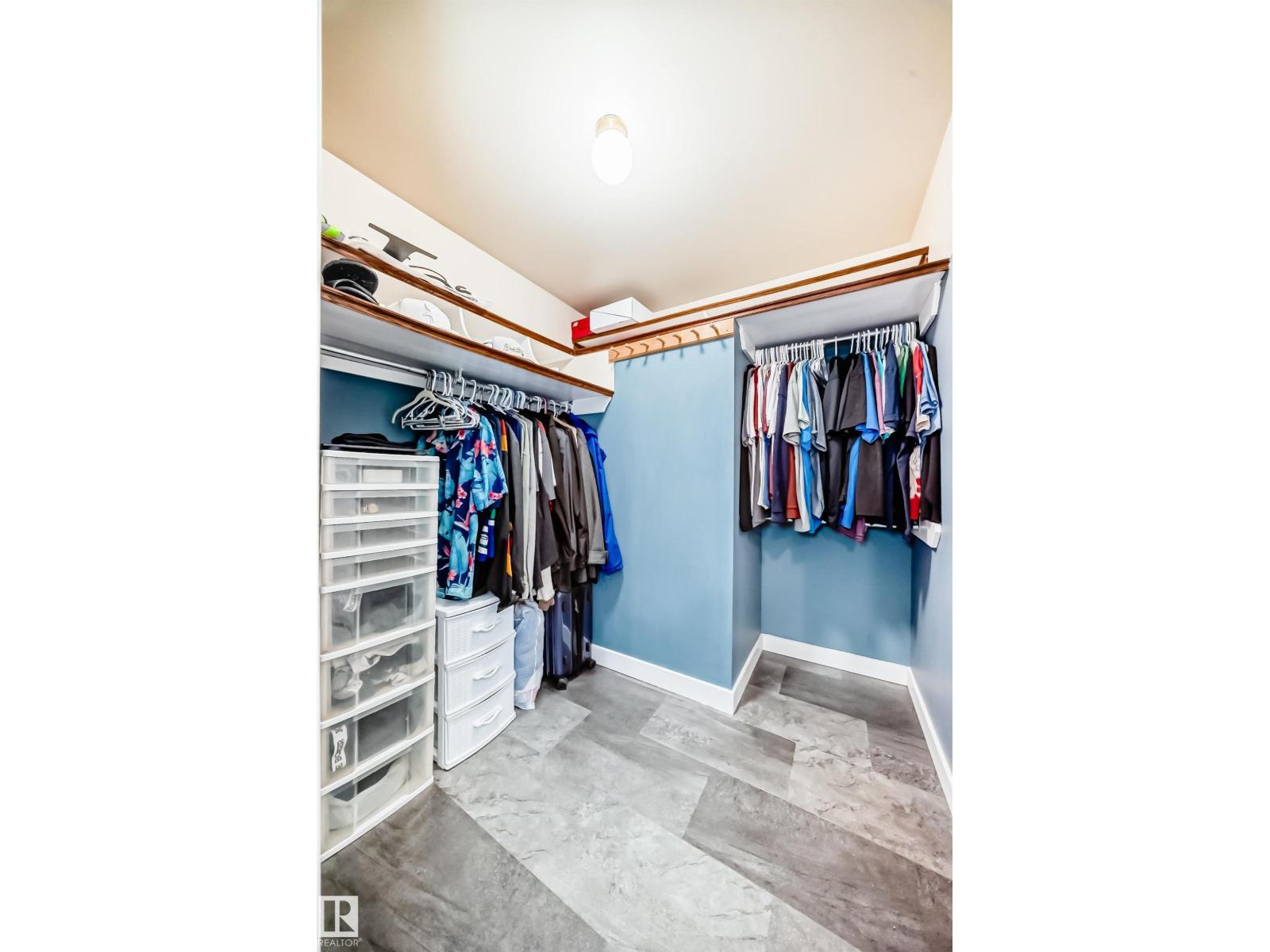 17819 91a St Nw, Edmonton, Alberta  T5Z 2L2 - Photo 23 - E4481495