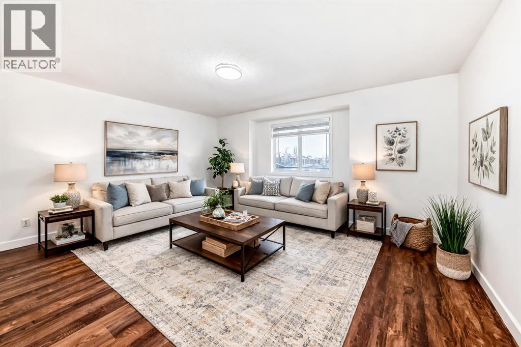 87 Bridlepost Green Sw, Calgary, Alberta  T2Y 4A1 - Photo 22 - A2287138