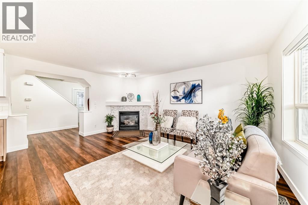 87 Bridlepost Green Sw, Calgary, Alberta  T2Y 4A1 - Photo 18 - A2287138