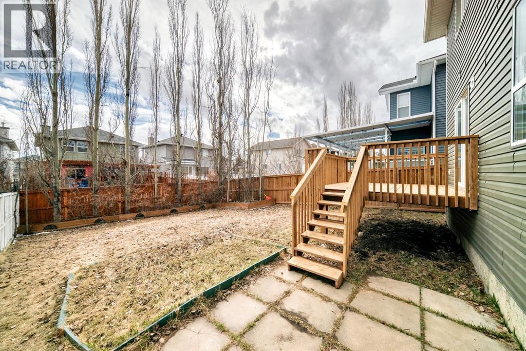 87 Bridlepost Green Sw, Calgary, Alberta  T2Y 4A1 - Photo 41 - A2287138