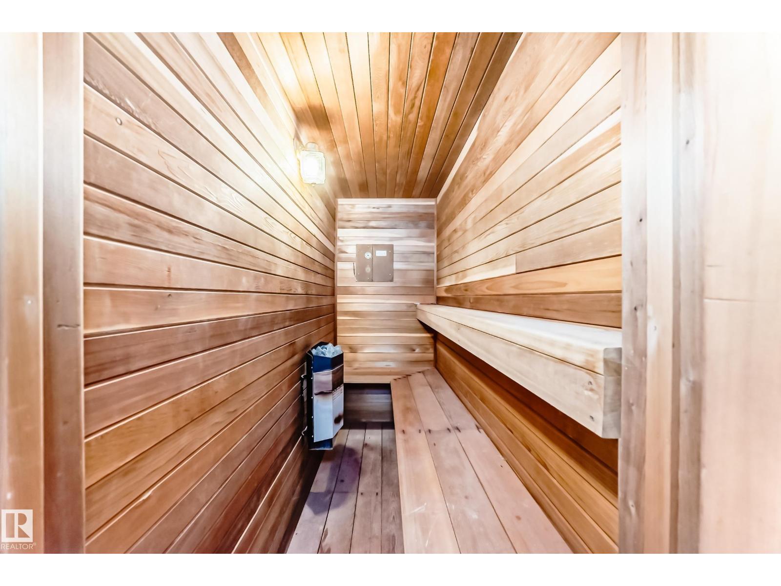 17819 91a St Nw, Edmonton, Alberta  T5Z 2L2 - Photo 48 - E4481495