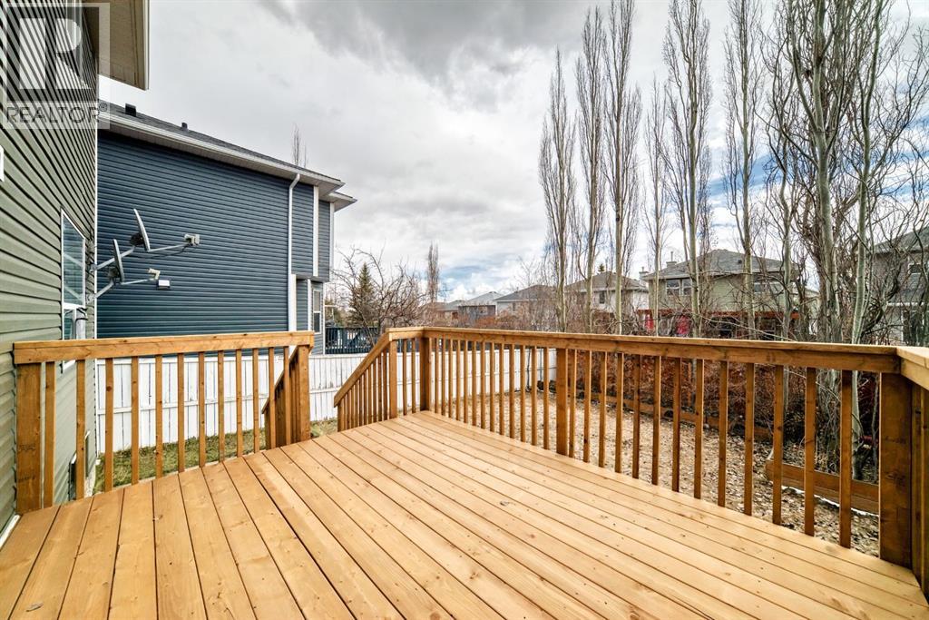 87 Bridlepost Green Sw, Calgary, Alberta  T2Y 4A1 - Photo 39 - A2287138