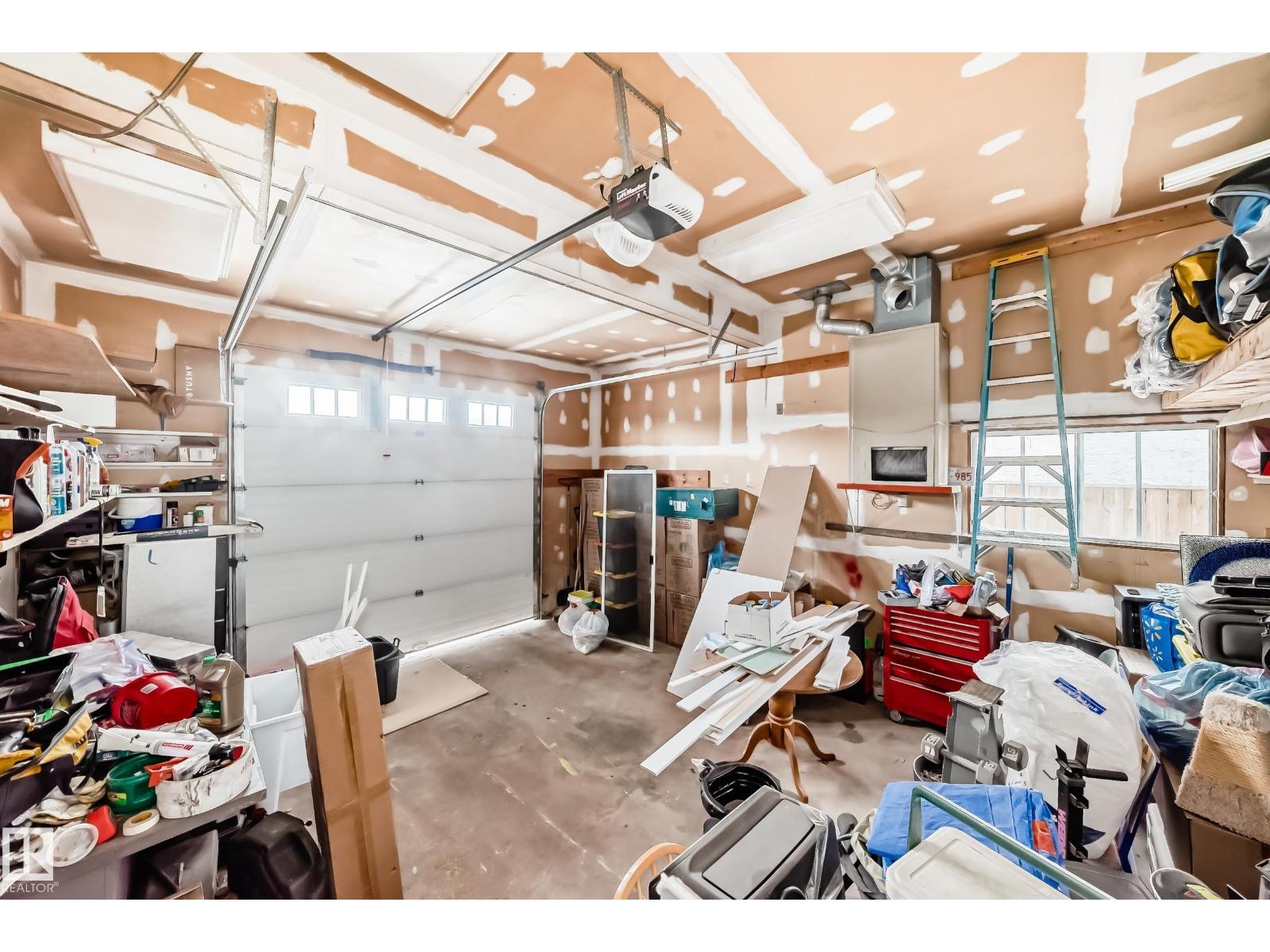 17819 91a St Nw, Edmonton, Alberta  T5Z 2L2 - Photo 53 - E4481495