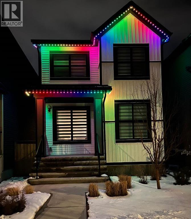 115 Homestead Drive NE, Calgary, Alberta  T3J 2G8 - Photo 29 - A2294217