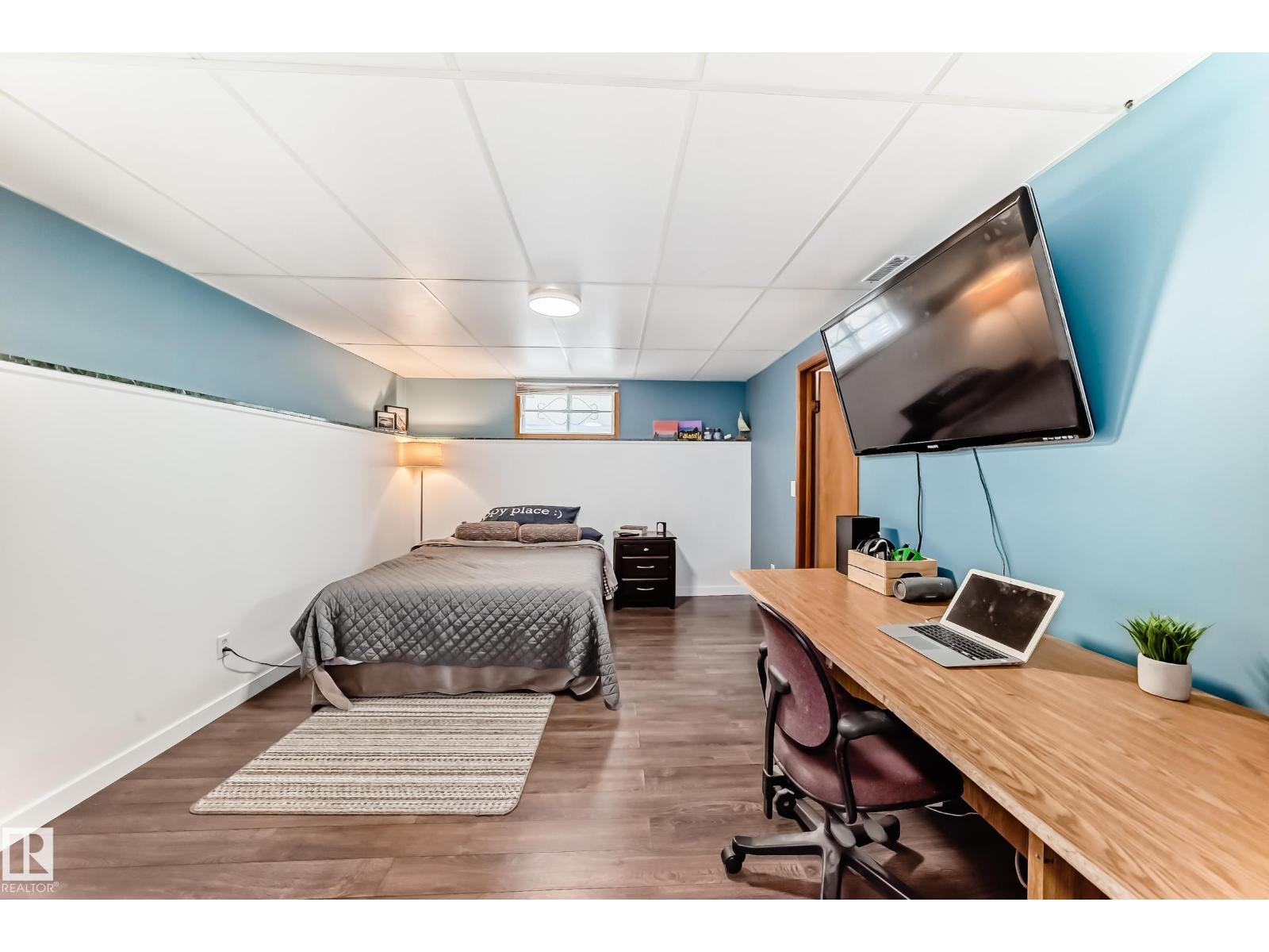 17819 91a St Nw, Edmonton, Alberta  T5Z 2L2 - Photo 37 - E4481495