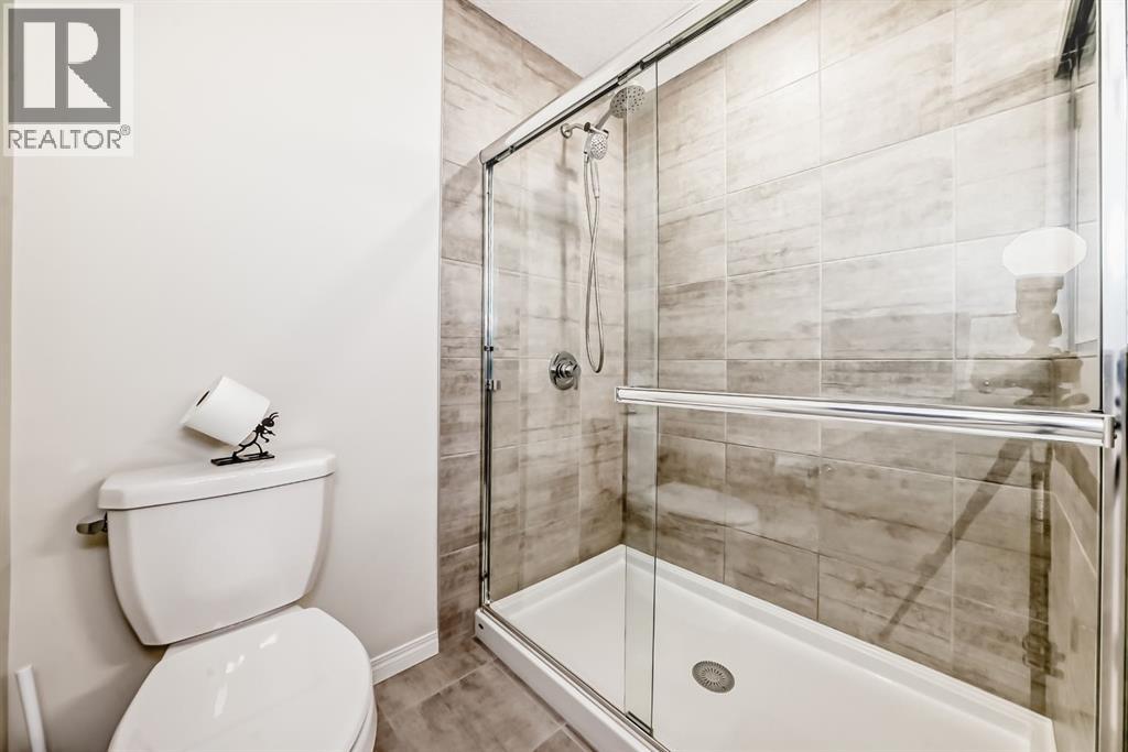 115 Homestead Drive NE, Calgary, Alberta  T3J 2G8 - Photo 17 - A2294217