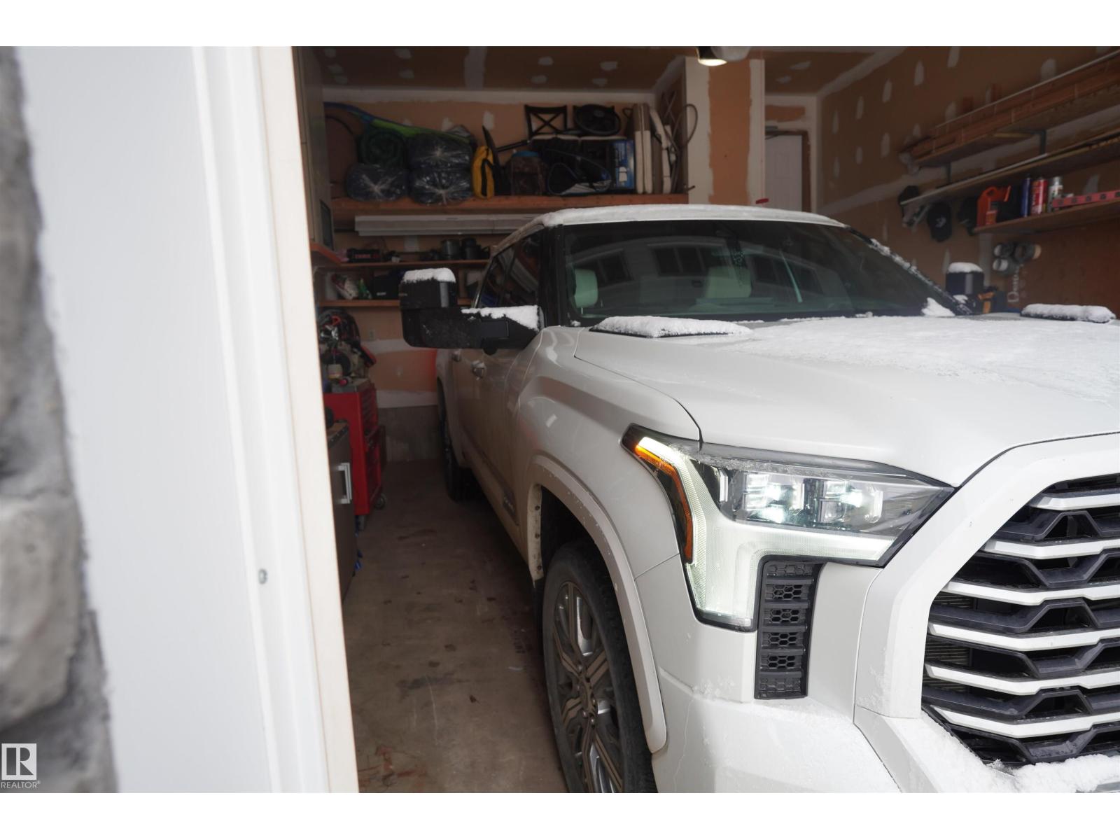 17819 91a St Nw, Edmonton, Alberta  T5Z 2L2 - Photo 70 - E4481495