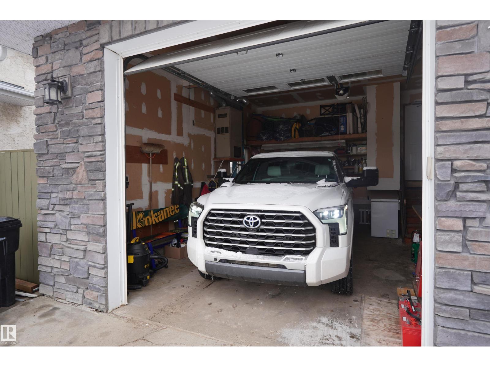 17819 91a St Nw, Edmonton, Alberta  T5Z 2L2 - Photo 69 - E4481495