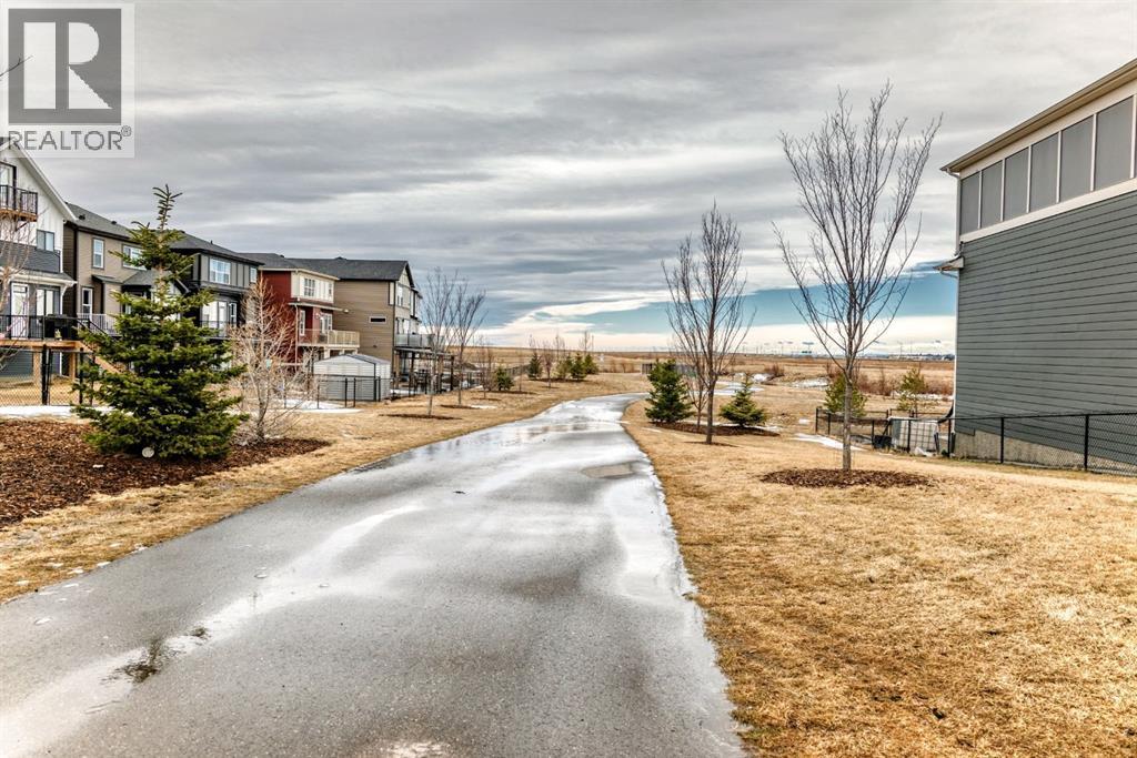 115 Homestead Drive NE, Calgary, Alberta  T3J 2G8 - Photo 30 - A2294217