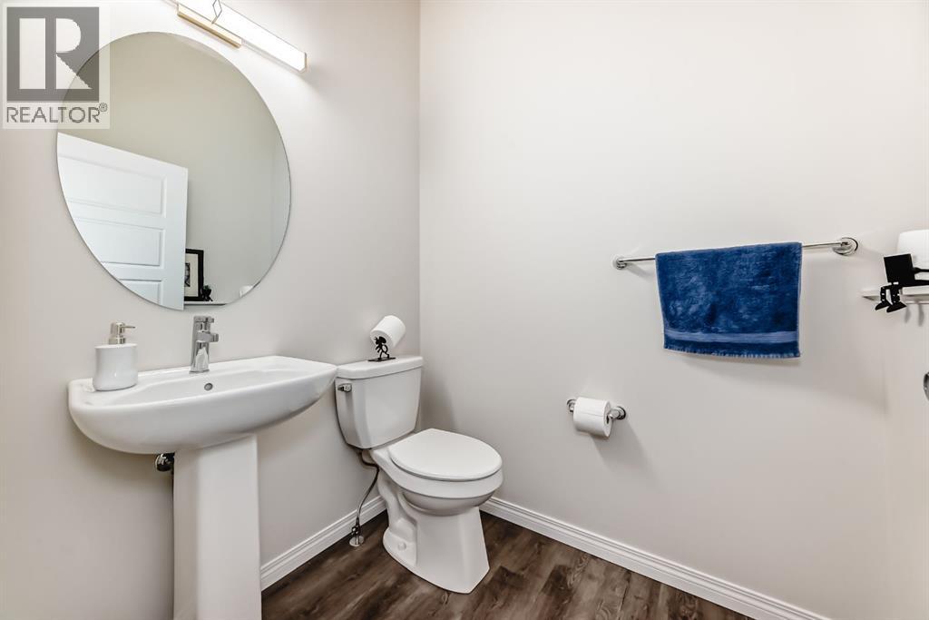 115 Homestead Drive NE, Calgary, Alberta  T3J 2G8 - Photo 13 - A2294217