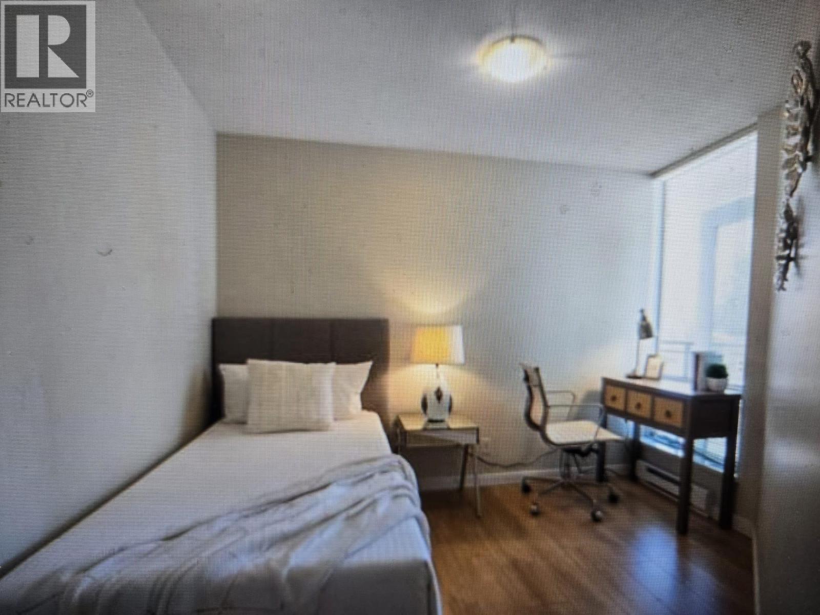 213 8480 Granville Avenue, Richmond, British Columbia  V6Y 4E8 - Photo 11 - R3100270