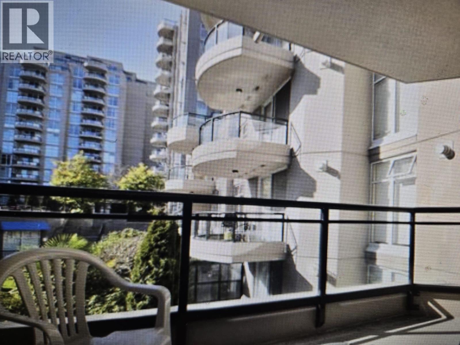 213 8480 Granville Avenue, Richmond, British Columbia  V6Y 4E8 - Photo 5 - R3100270