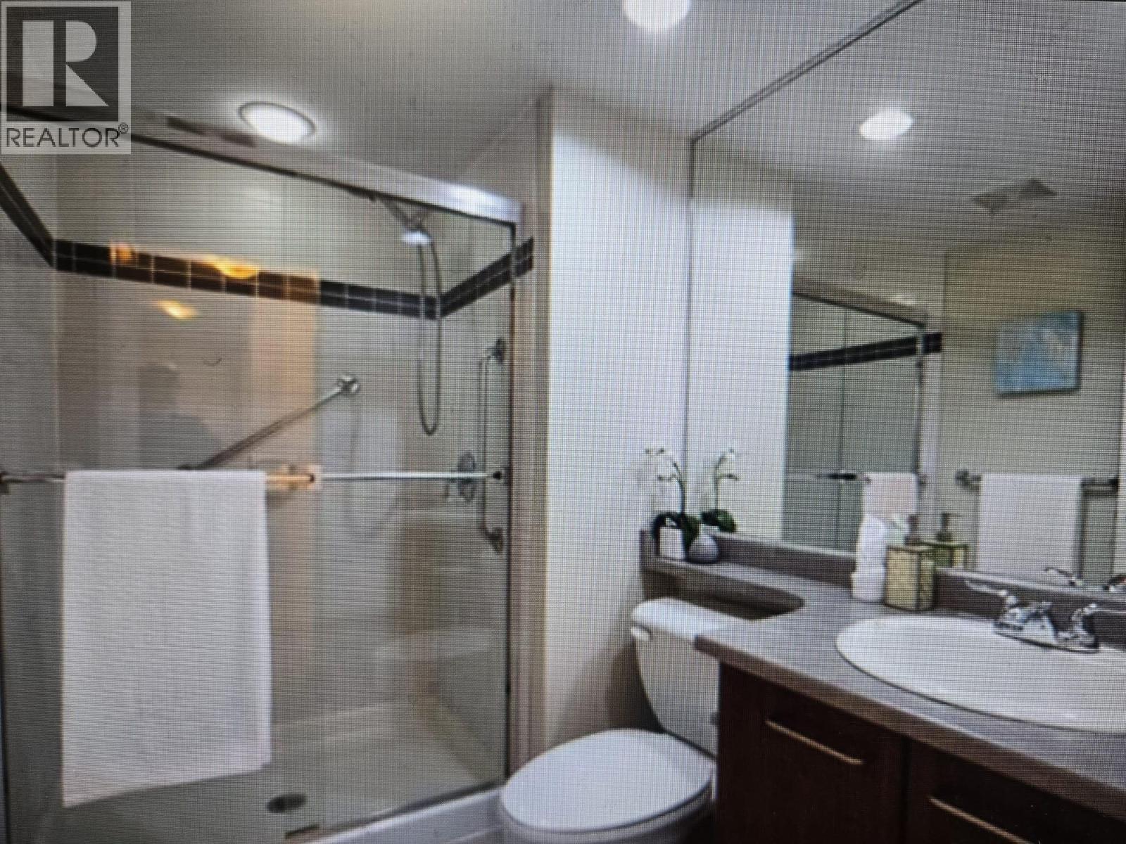 213 8480 Granville Avenue, Richmond, British Columbia  V6Y 4E8 - Photo 12 - R3100270