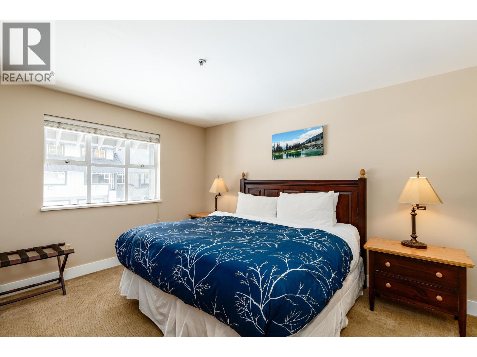 339 4573 Chateau Boulevard, Whistler, British Columbia  V8E 0Z5 - Photo 8 - R3111735