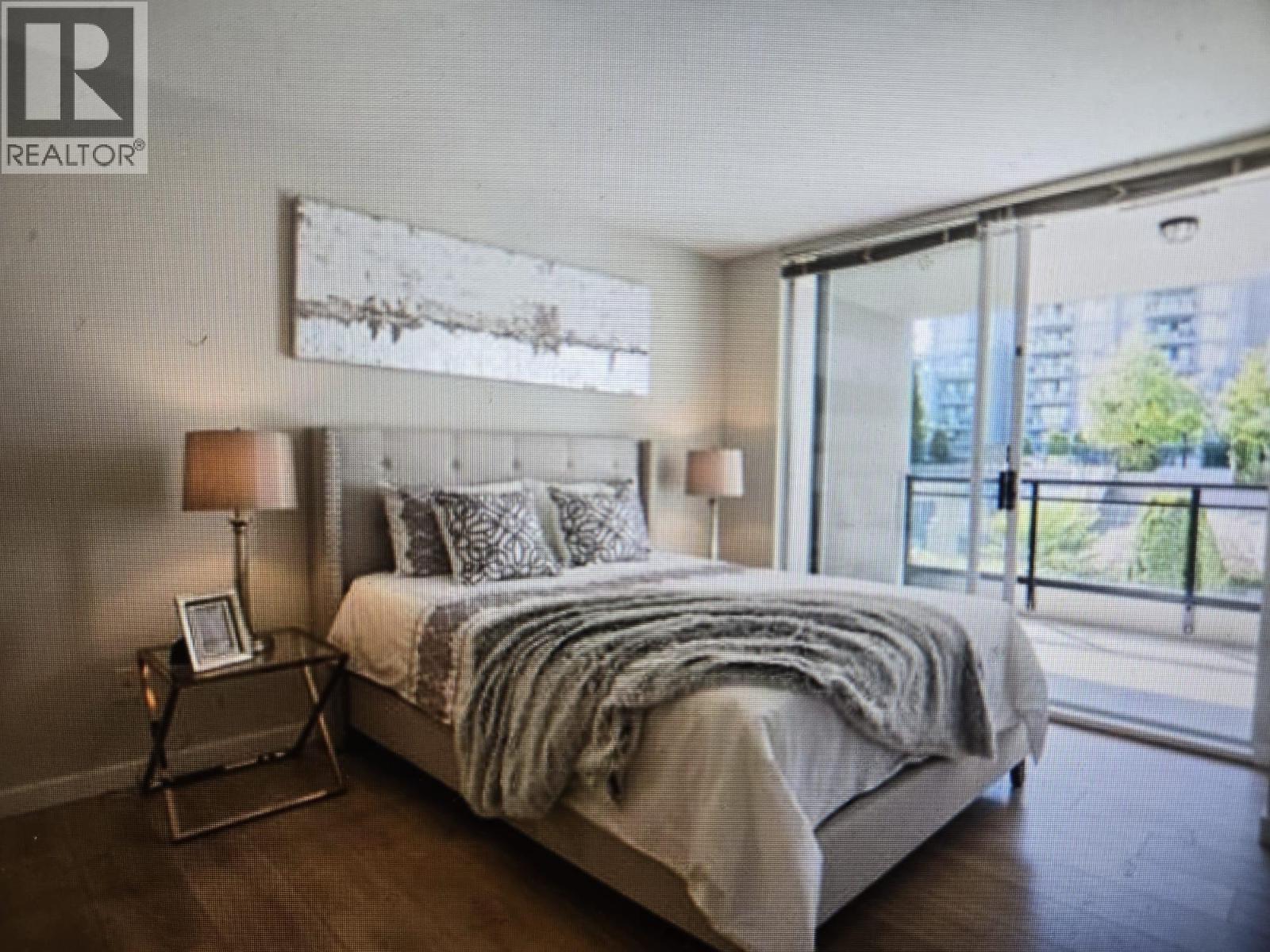 213 8480 Granville Avenue, Richmond, British Columbia  V6Y 4E8 - Photo 9 - R3100270