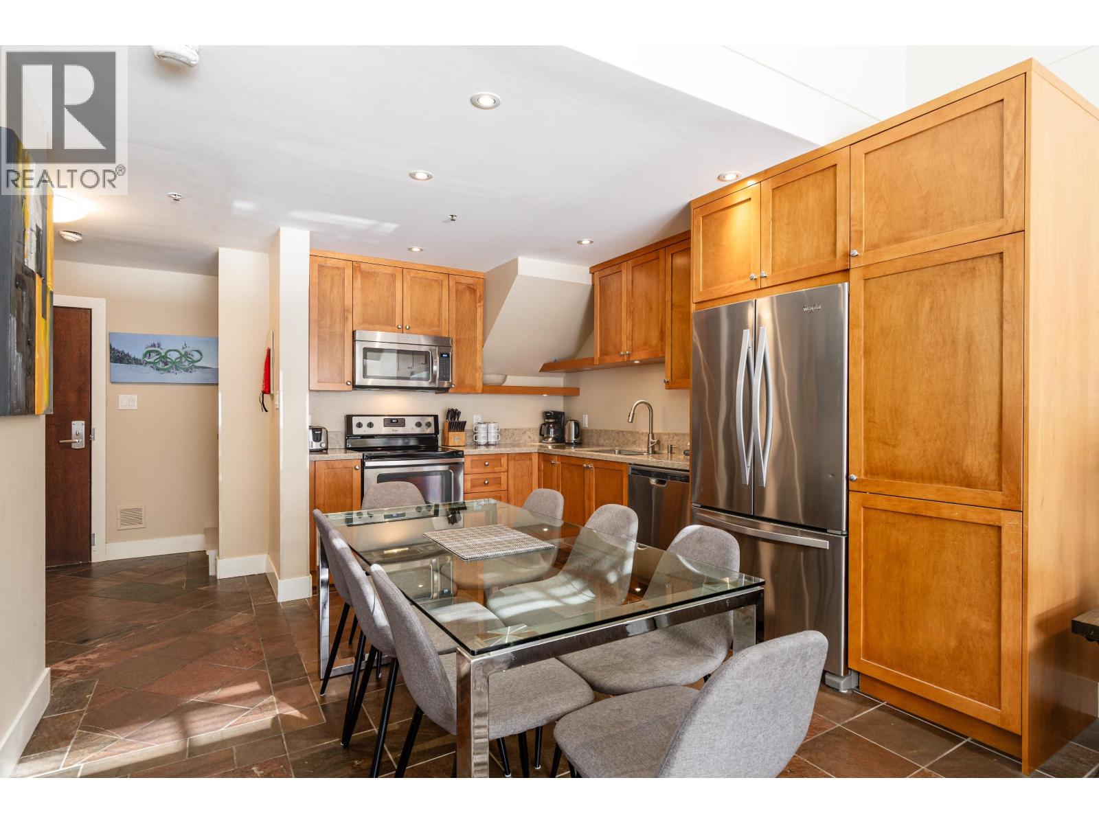 339 4573 Chateau Boulevard, Whistler, British Columbia  V8E 0Z5 - Photo 7 - R3111735