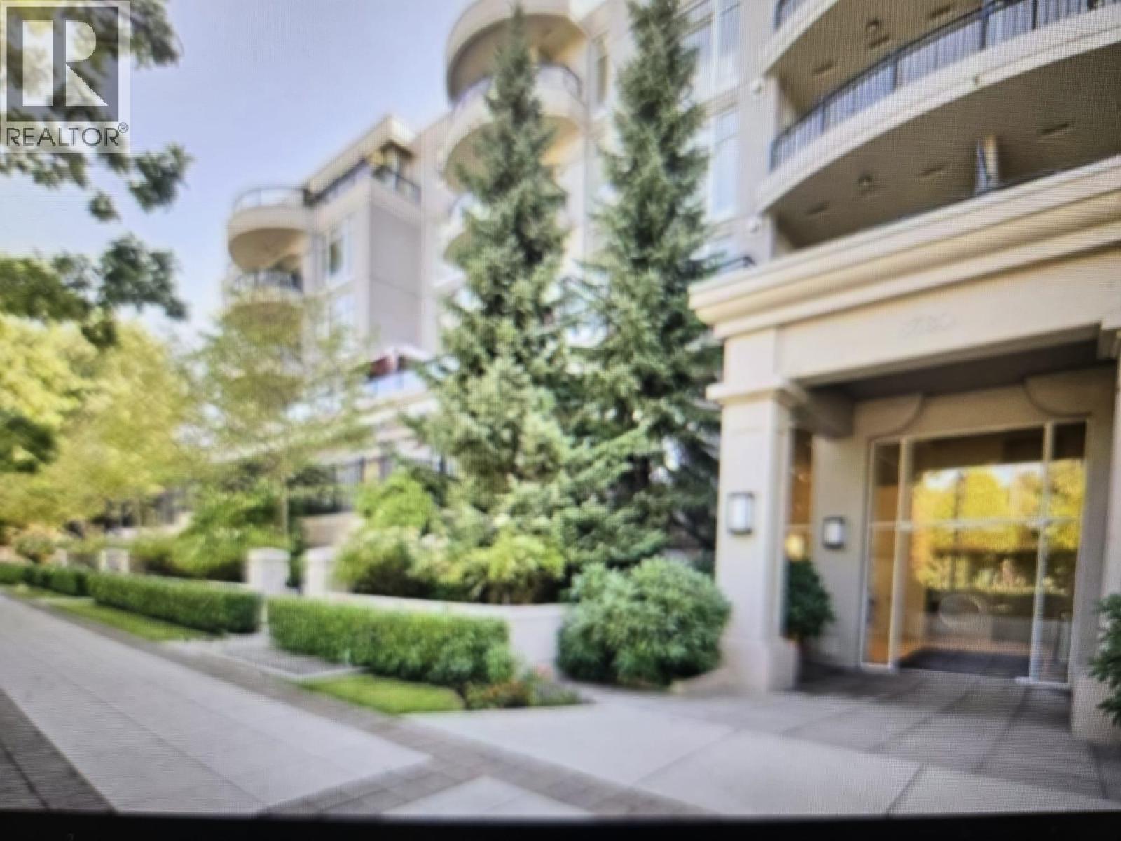 213 8480 Granville Avenue, Richmond, British Columbia  V6Y 4E8 - Photo 2 - R3100270