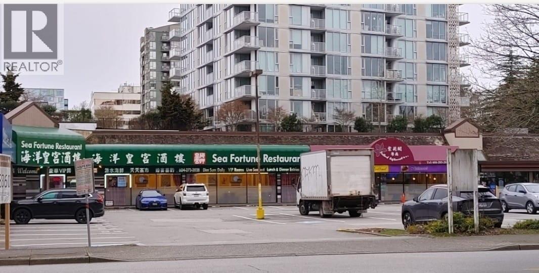 213 8480 Granville Avenue, Richmond, British Columbia  V6Y 4E8 - Photo 6 - R3100270