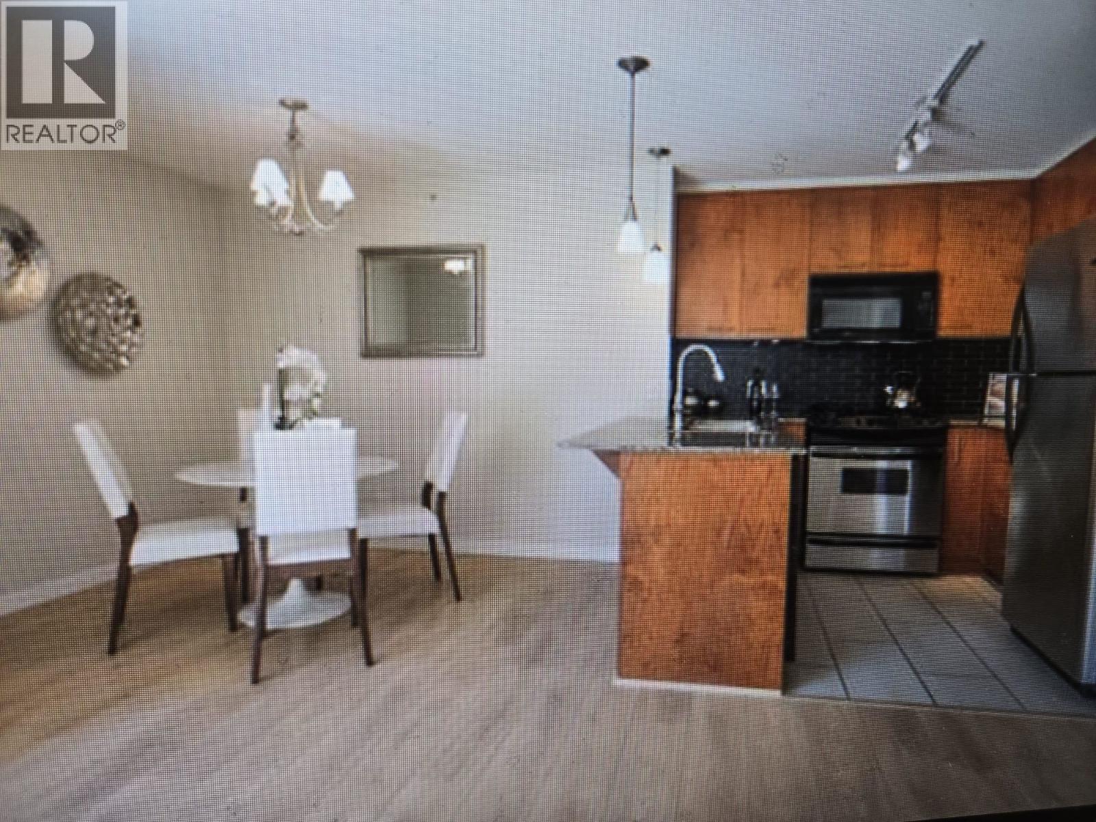 213 8480 Granville Avenue, Richmond, British Columbia  V6Y 4E8 - Photo 8 - R3100270