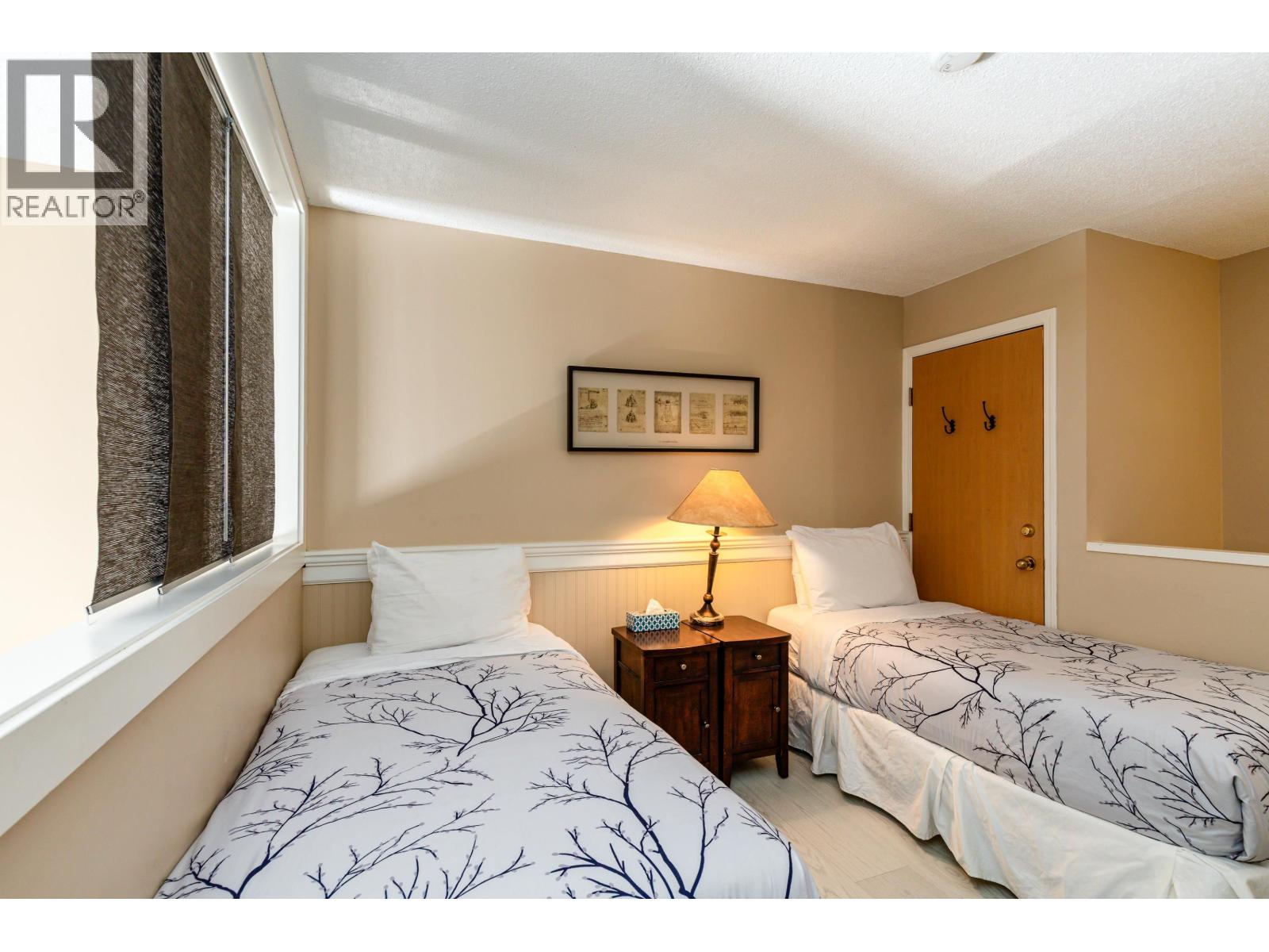 339 4573 Chateau Boulevard, Whistler, British Columbia  V8E 0Z5 - Photo 11 - R3111735