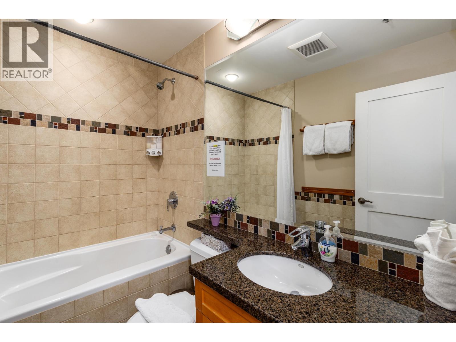 339 4573 Chateau Boulevard, Whistler, British Columbia  V8E 0Z5 - Photo 12 - R3111735