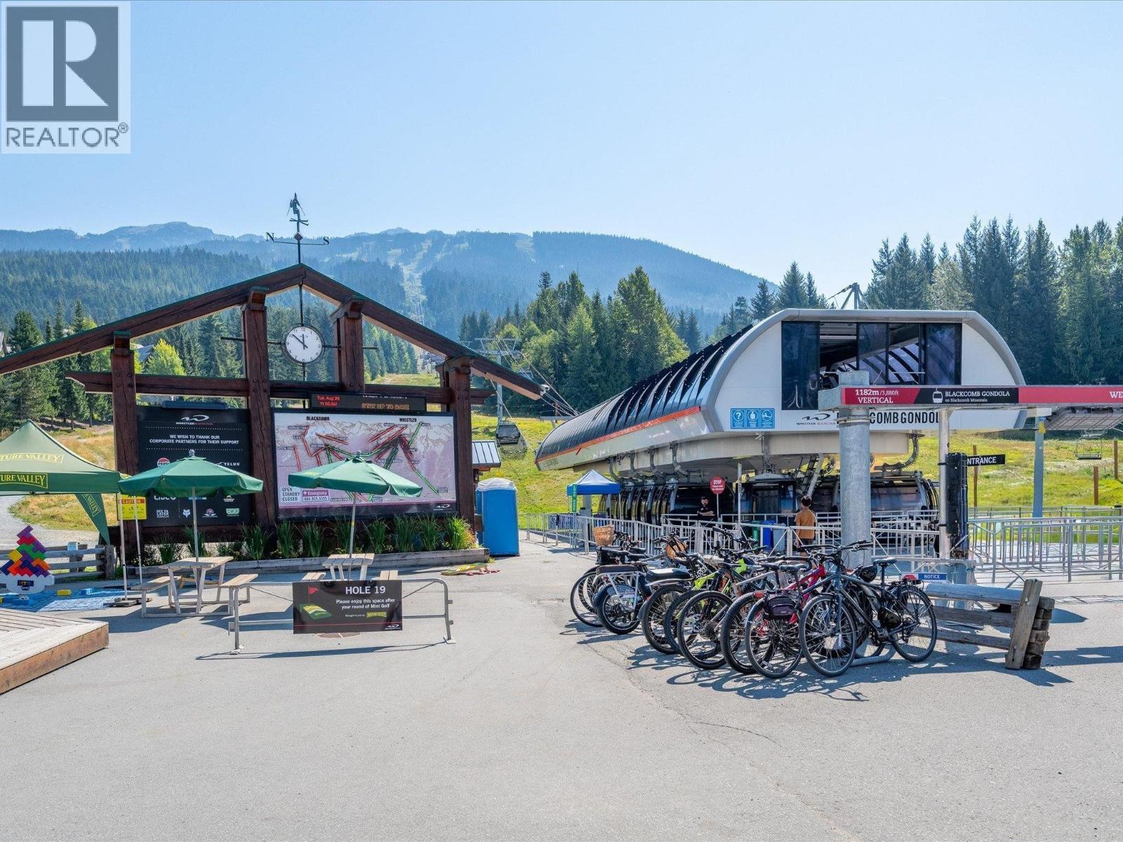 339 4573 Chateau Boulevard, Whistler, British Columbia  V8E 0Z5 - Photo 17 - R3111735